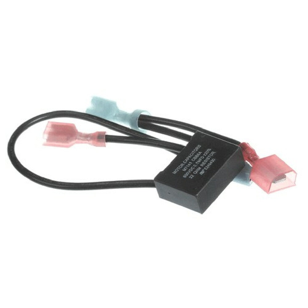 Blodgett 53569 Kit Gfci Filter Dfg100/ 200