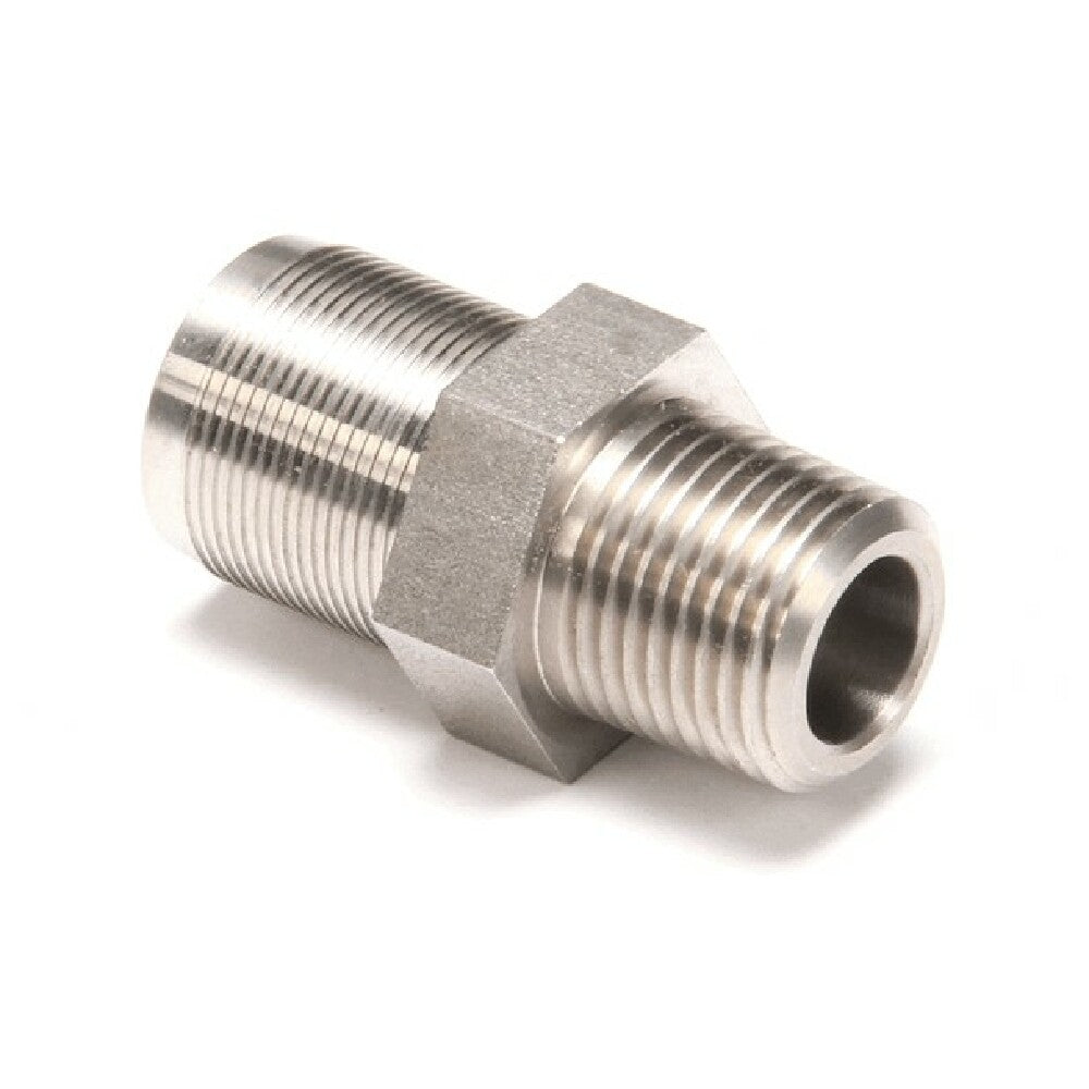 Blodgett 55113 Adapter Ss 1/2 Nnptf X. 94 Barb