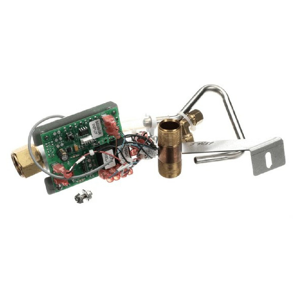 Blodgett 54159 Kit Hq Water Sense Bcx1 4g Man