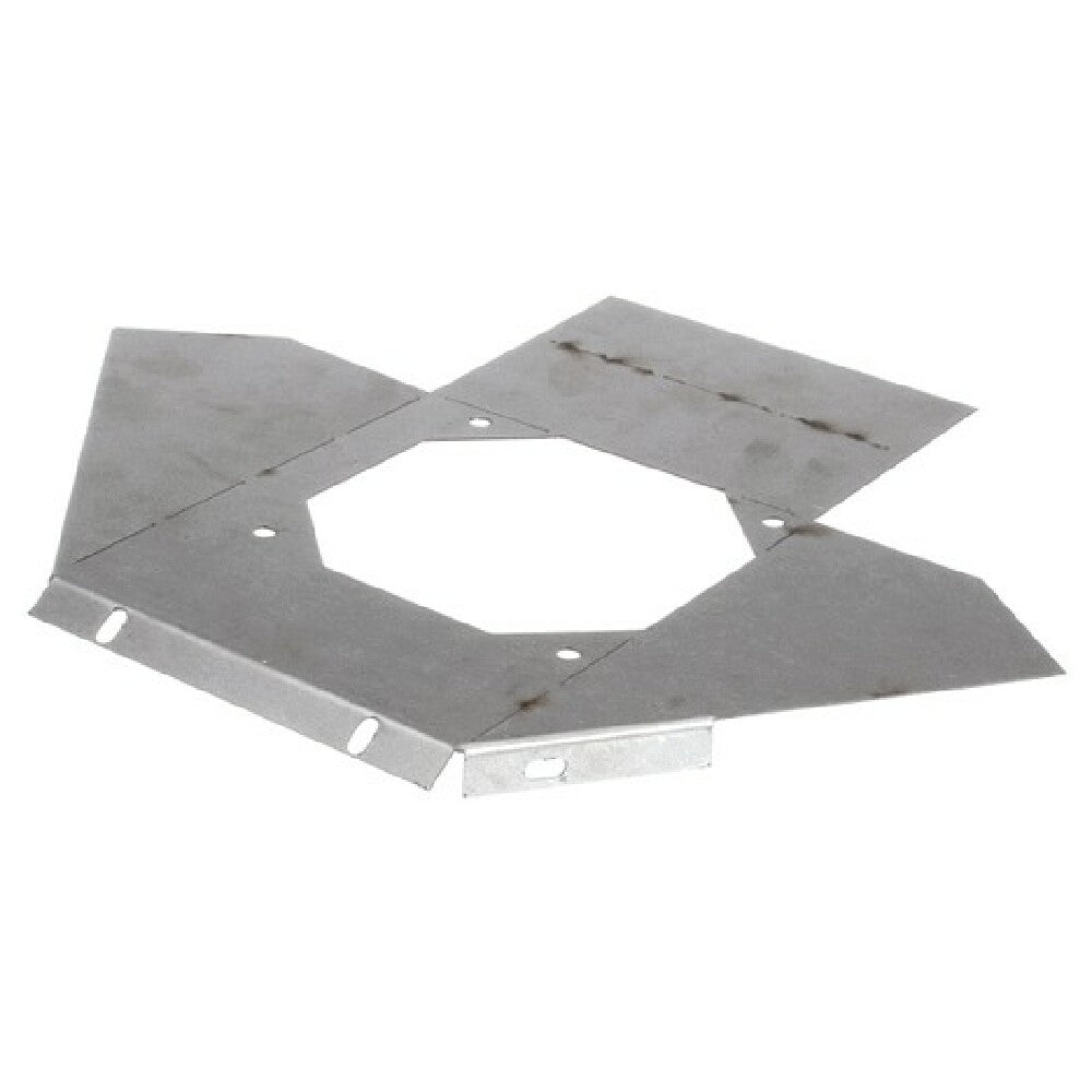 Blodgett 39100 Housing Fan