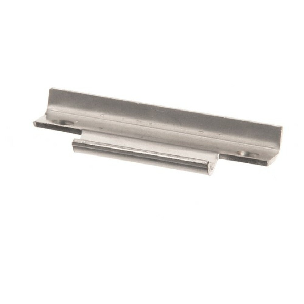 Pitco A1402202-C Clp Bulb Lim Pasta