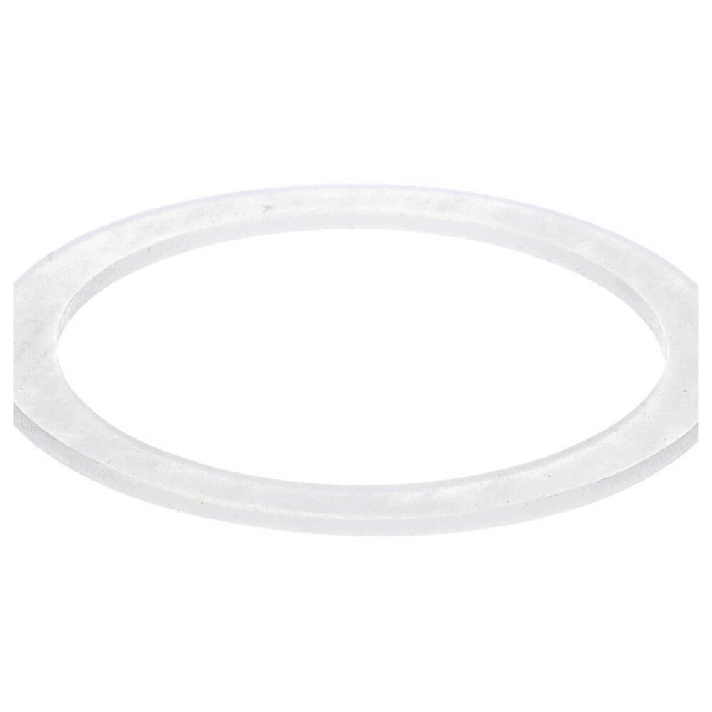 Hobart 00-858268-00009 Draw Off Valve Coupling Gasket