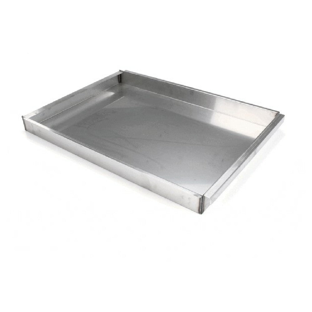 Star Mfg H3-Z6482 Grease Drawer