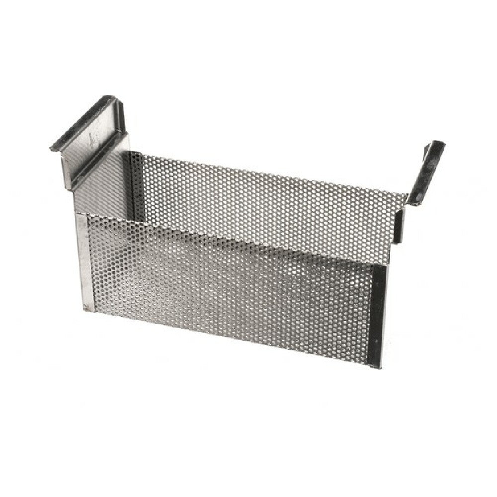 Pitco B6683501-C Fltr Wldmt Crmb Cth Bk P14