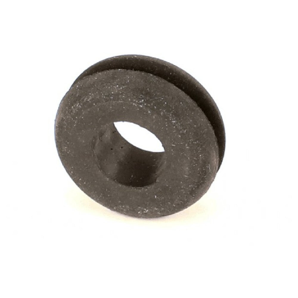 Lang 2I-70801-06 Rubber Grommet 7/16 I.d.