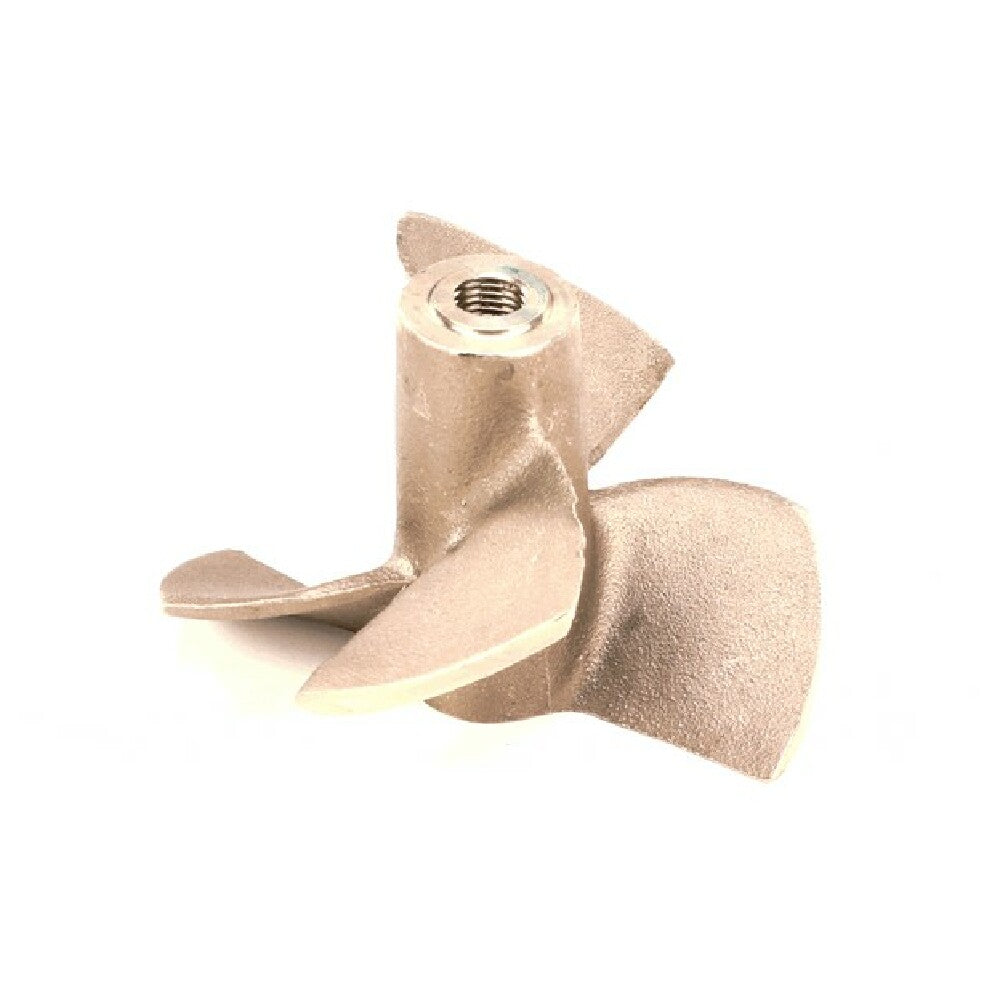Stero 2B35898 Impeller Pw 1