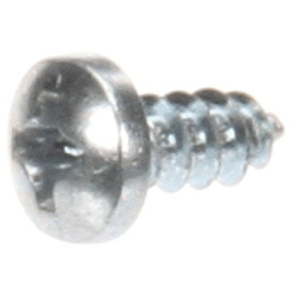 Stero 2C-33935 Screw 6abx5/16 Ph Pan Sm S
