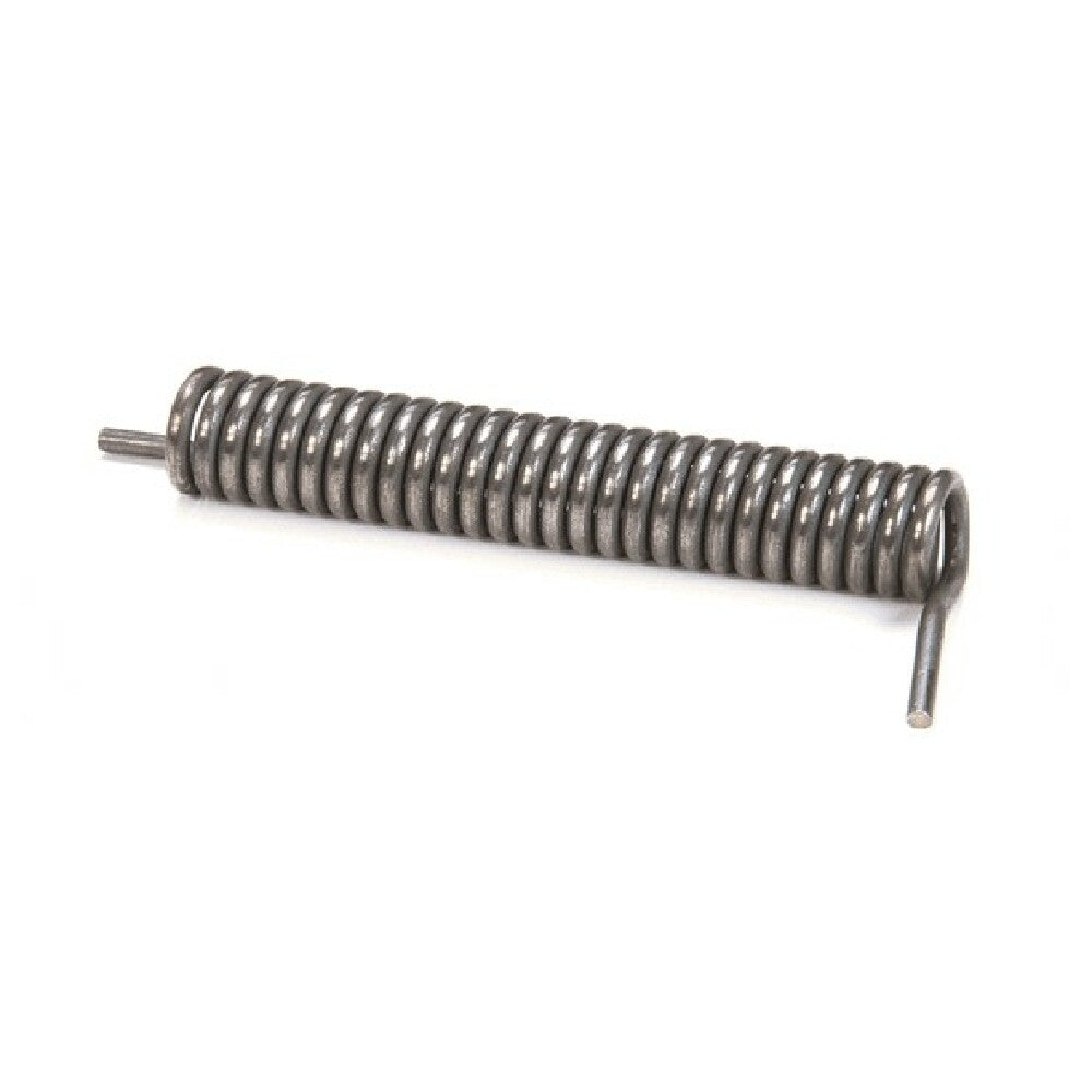 Lang 2P5100102 Spring Ovn Rh Door