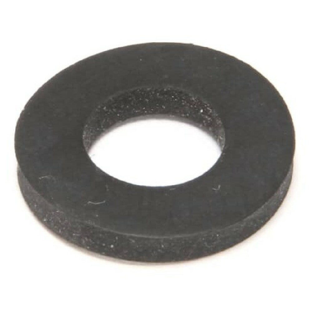Stero 2C31208 Washer Neoprene Basket R O