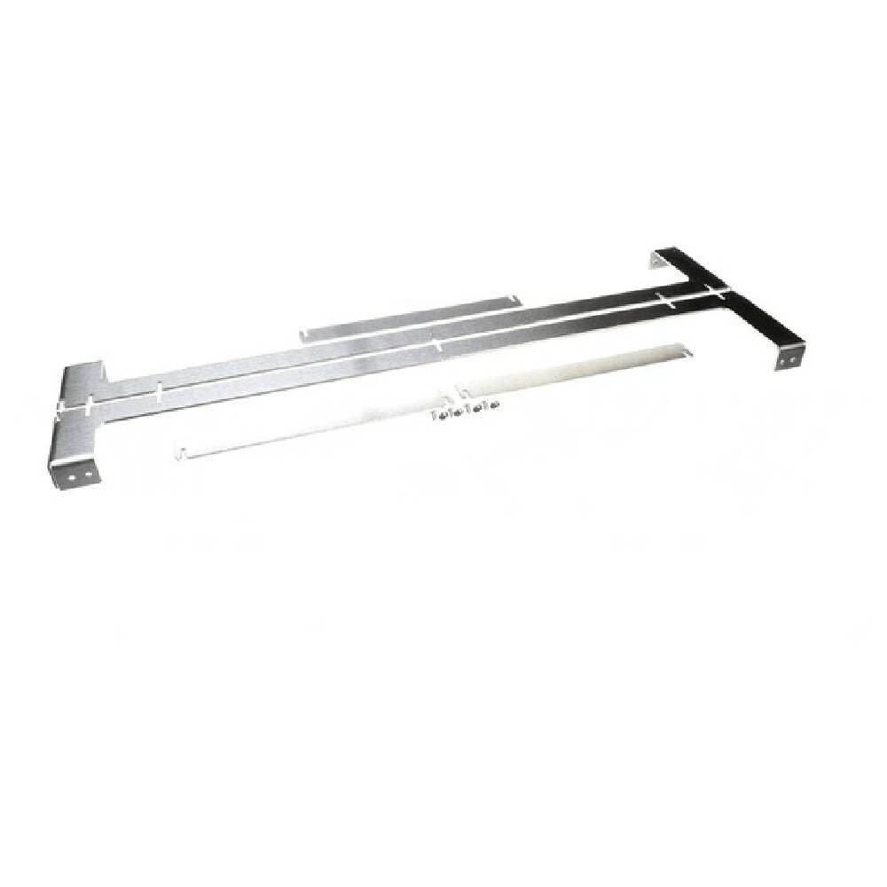 Lang P9-50302-303-1 Searail Assy 1 Add Sk