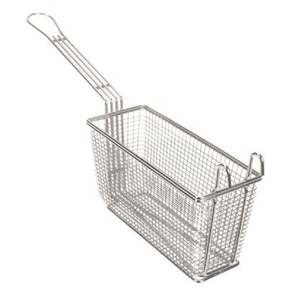 Star Mfg 2B-43688 Basket Wire Twin F 58 88