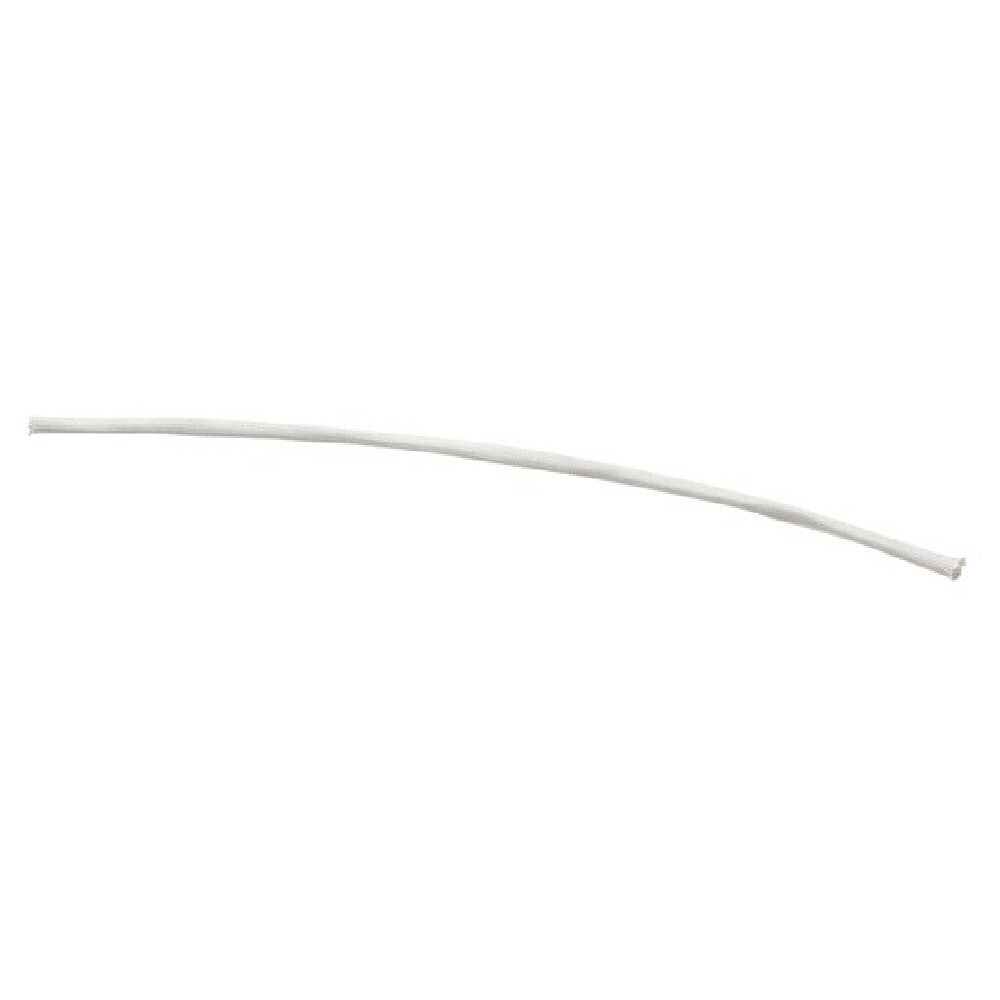Stero 1O-34573 Sleeving Glass #5