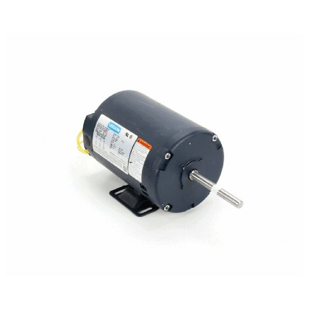 Lang 2U3020003 Motor 1/3 Hp 480v 3ph
