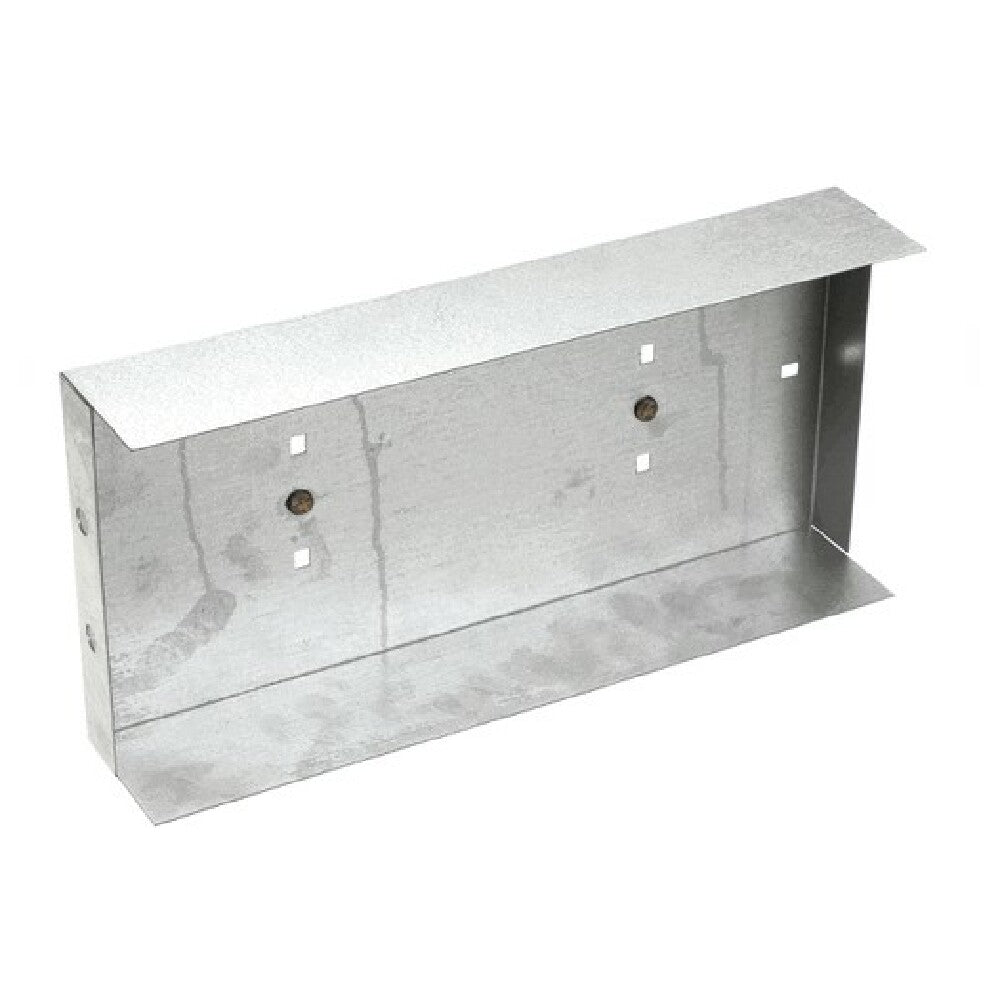 Wells P2-305527 Pan Element Hmpg 120v