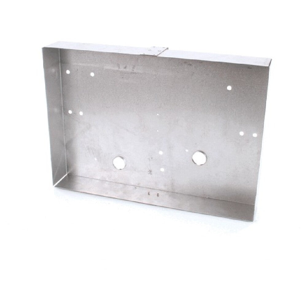 Star Mfg WS65184 Pan Elem Mod 100 O/s