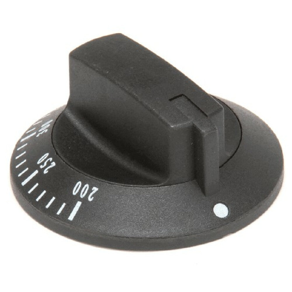 Wells WS506630 Thermotat Knob