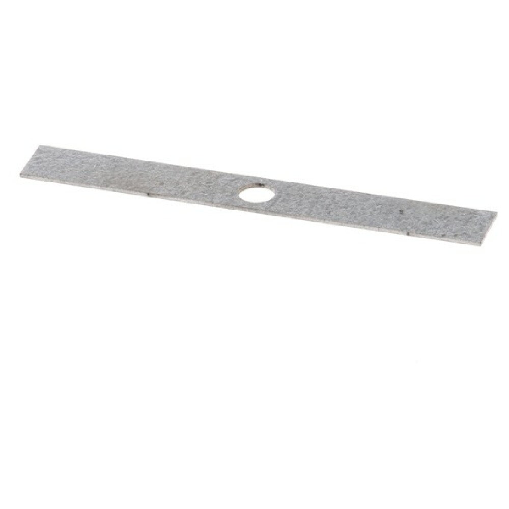 Wells G7-33474 Clip Tie Down Insul Grid
