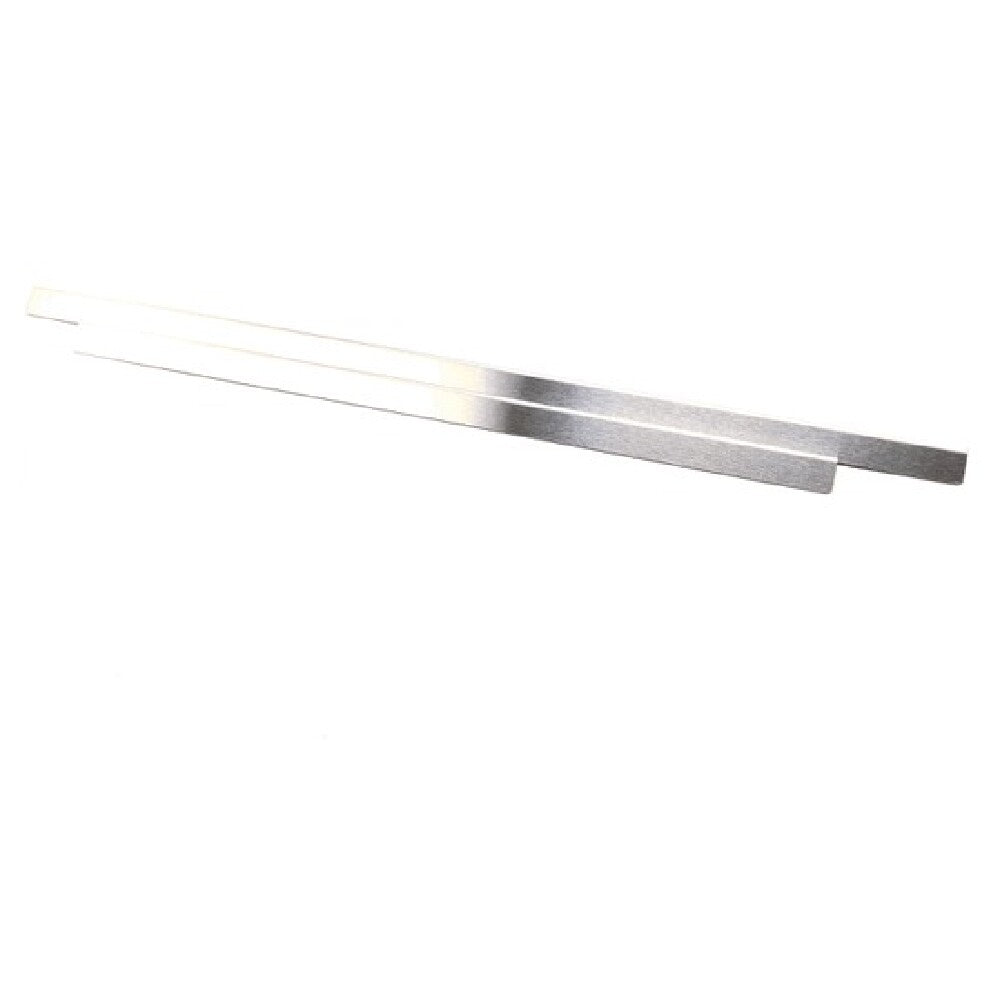 Wells WS23318 Pan Rail For Hrcp7200