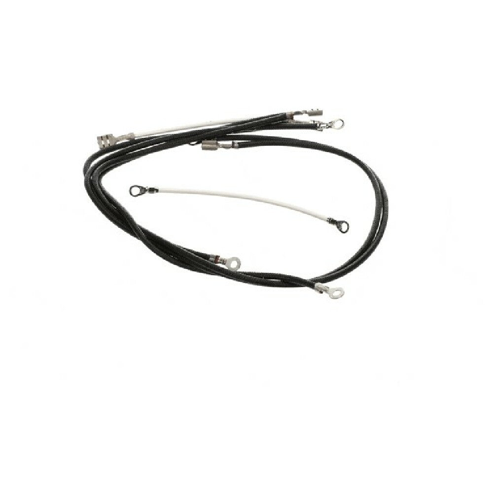 Wells 2E-Z15514 Wire Set Bot Grid Wb Rin G