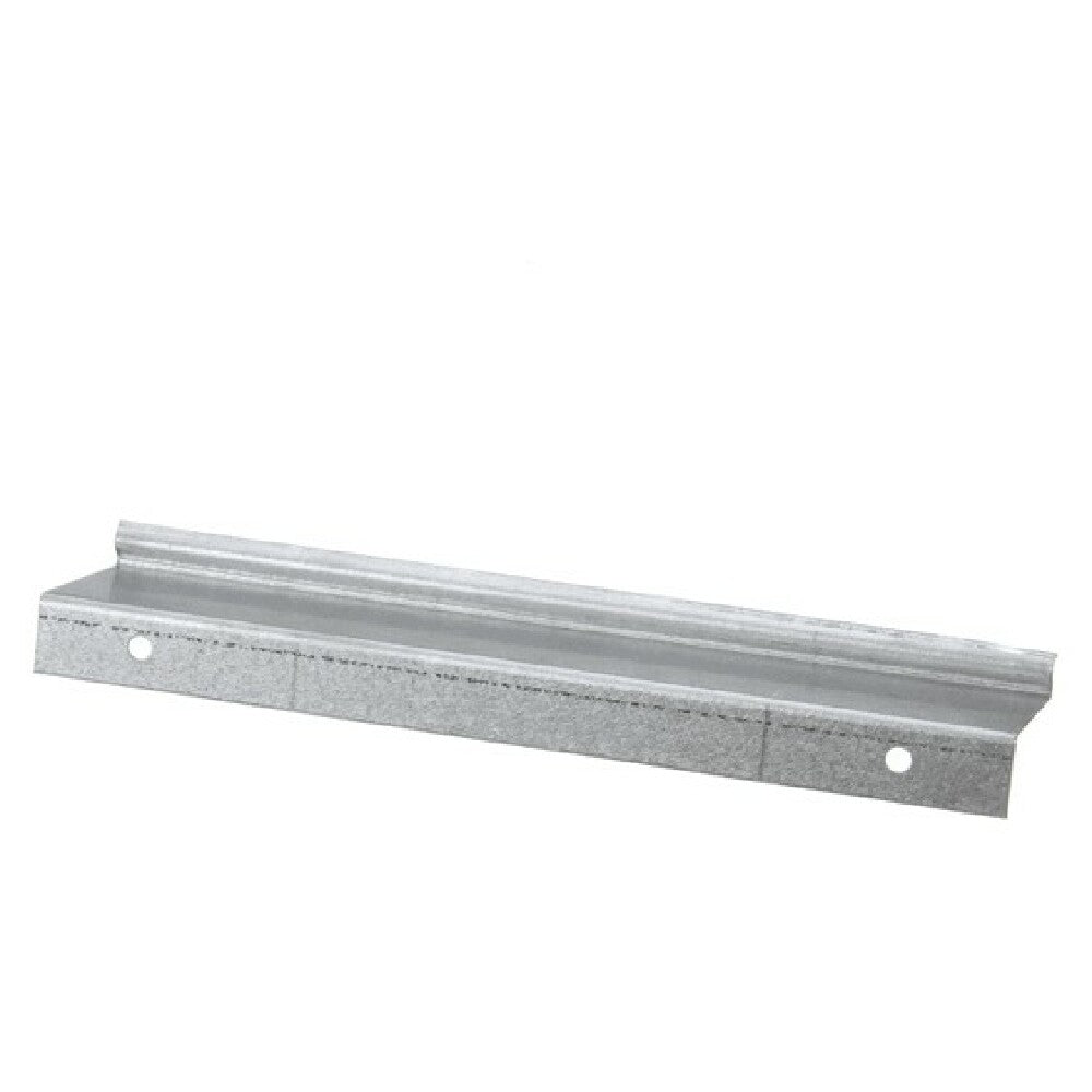 Lang P95030043 3/16 Bulb Holder