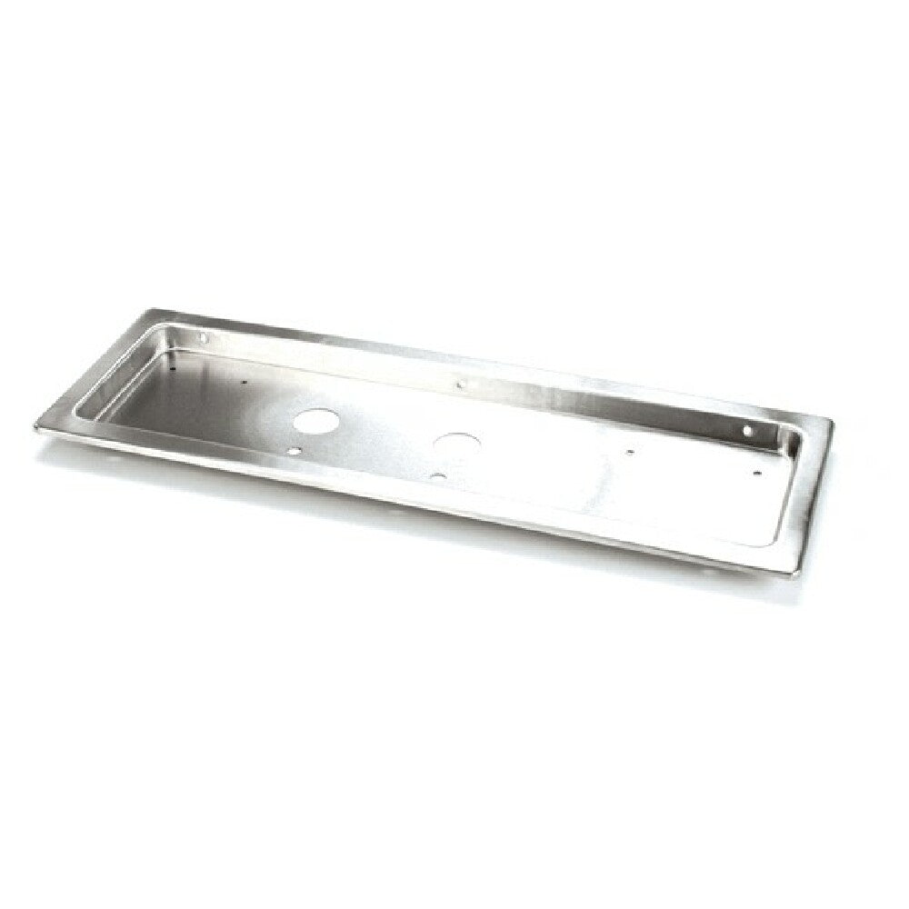 Stero P2-Z12589 Panel Control Mod200/400