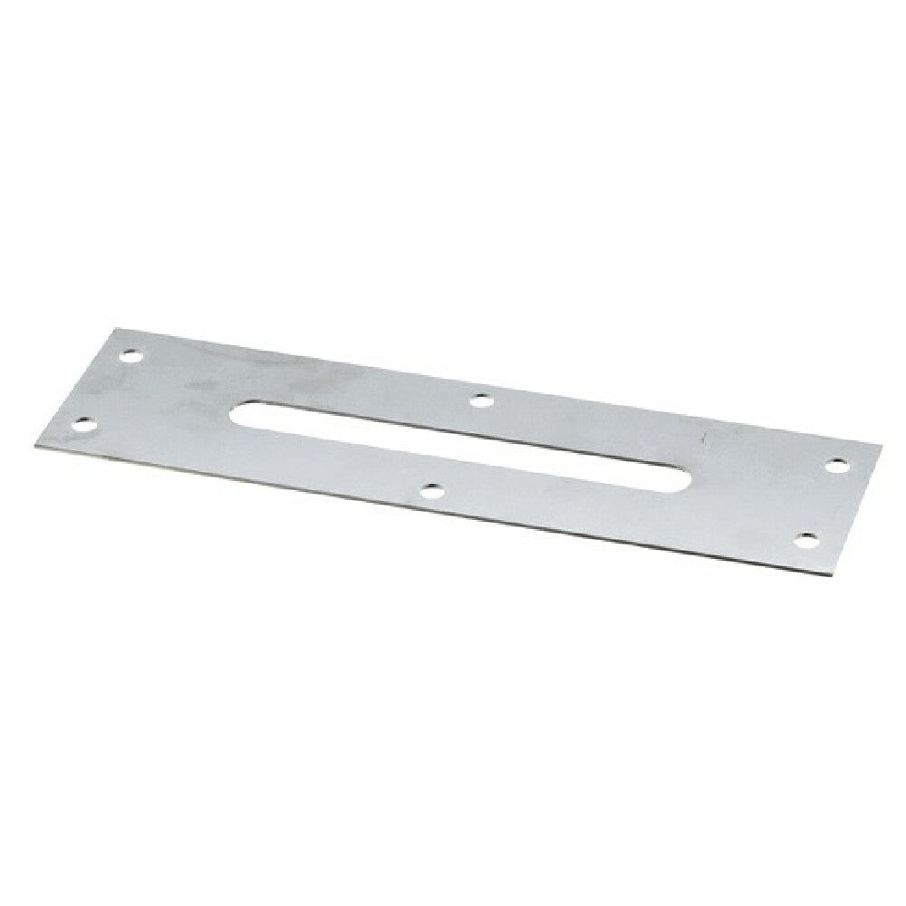 Stero F643836 Cover Gasket Elem Inner M