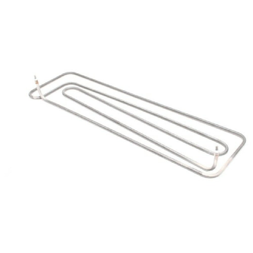 Stero 2N31428UL Elem 480v 3800w