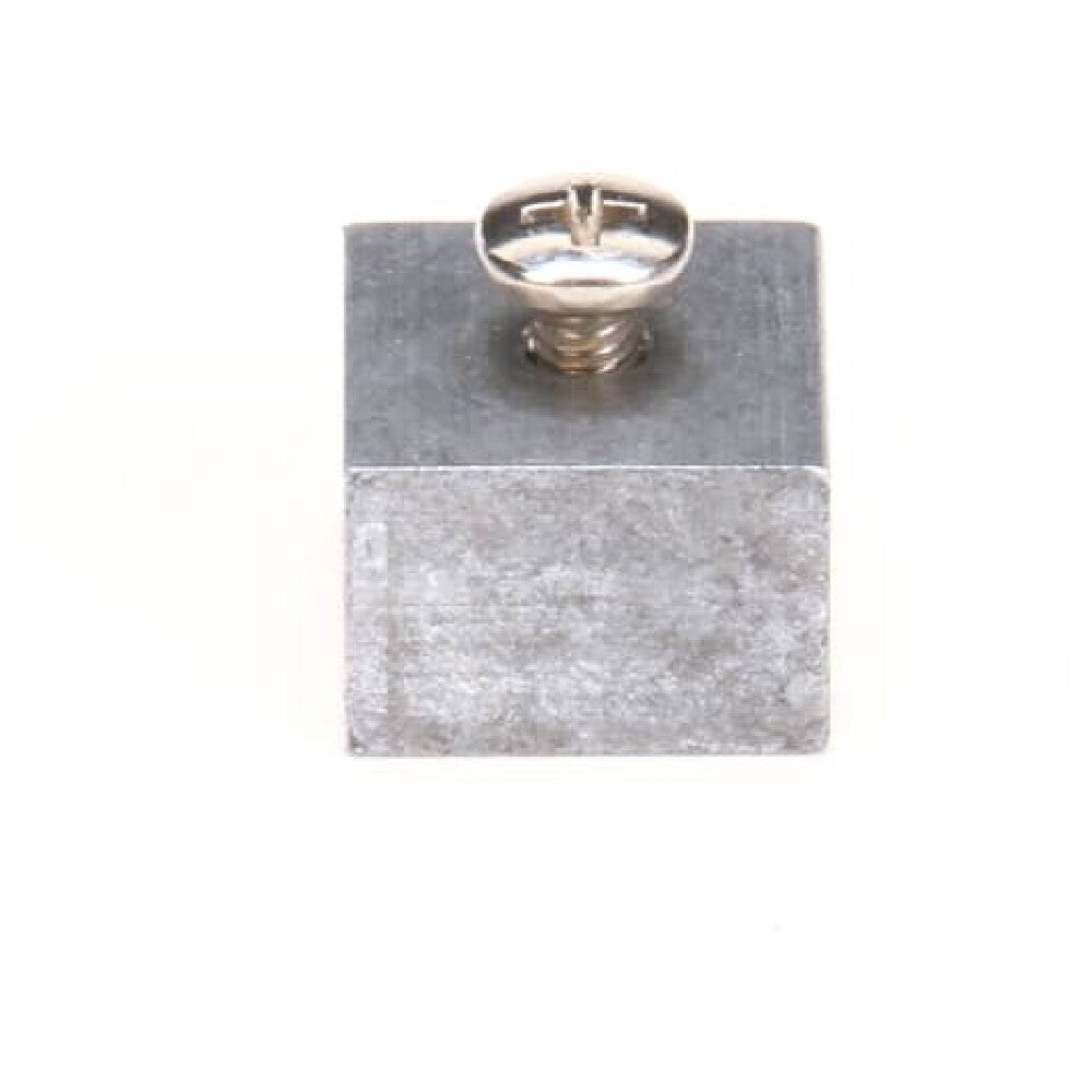 Wells WS-51796 Knob Square Roll Warmer V