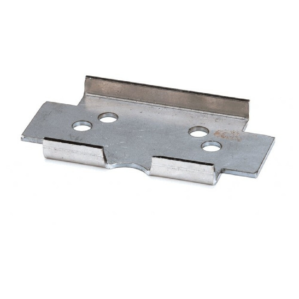 Wells G7-31969 Clamp Elem End Small Gri D