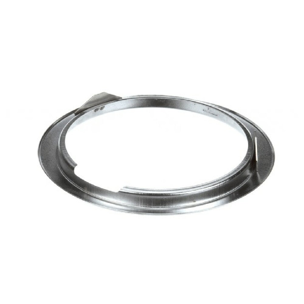 Stero I7-30514CR Assy Clips/rngh 115h 33