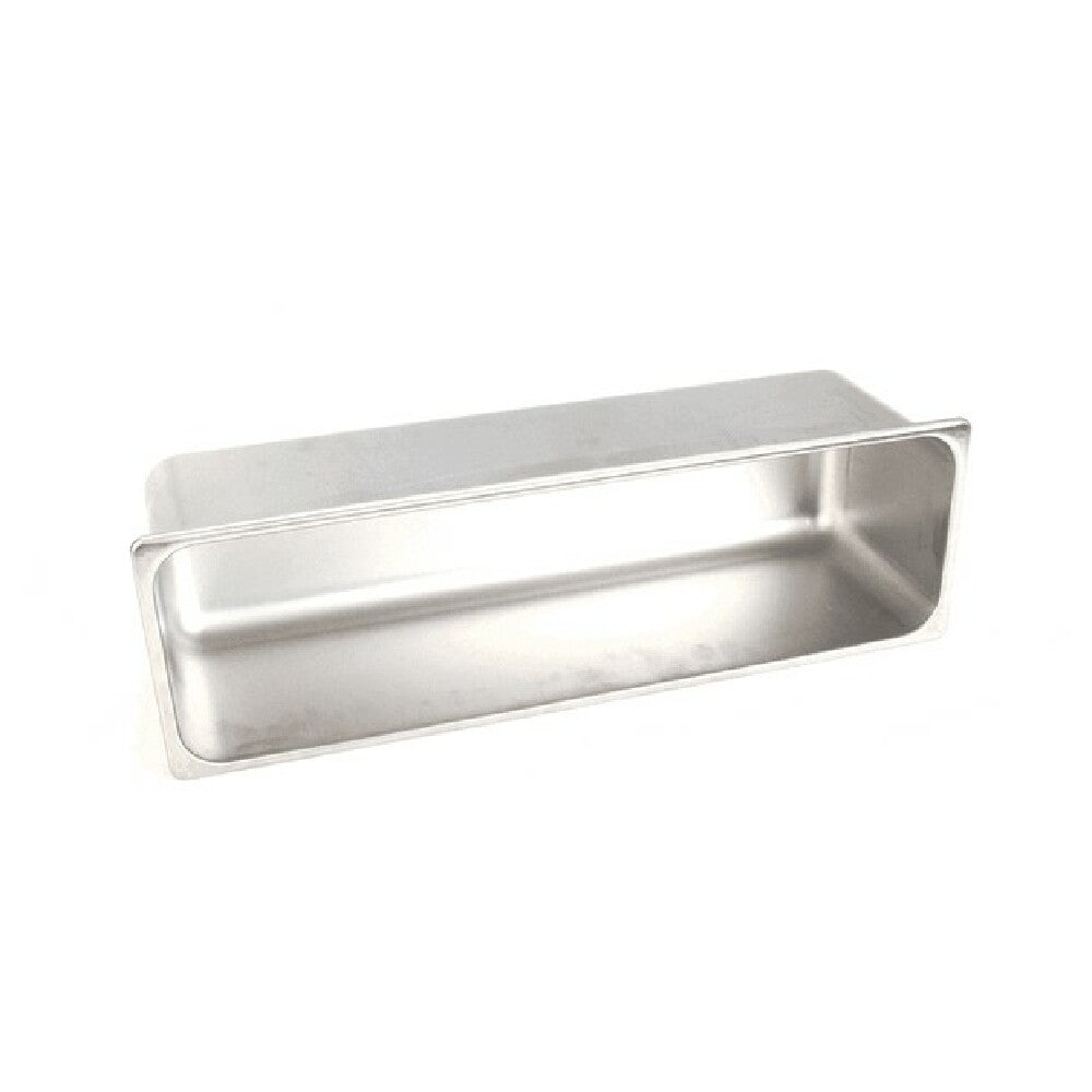 Star Mfg P2-41286 Pan Assy Hmp 6