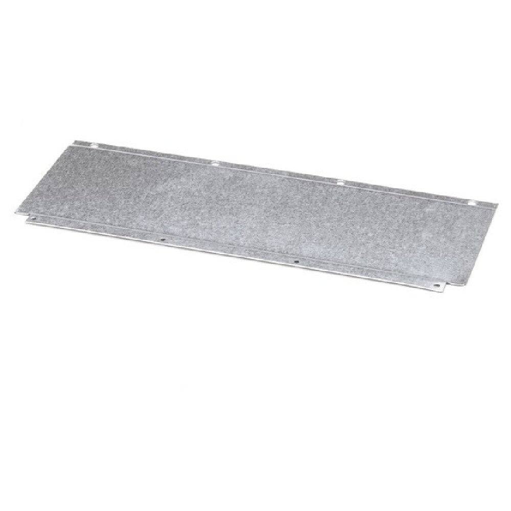 Wells E7-35028 Cover Control Box Wo/saf