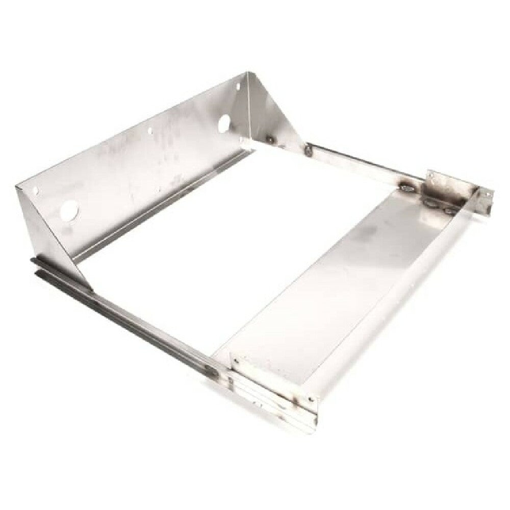 Stero C8-45335 Drawer Weld Assy Rwhd