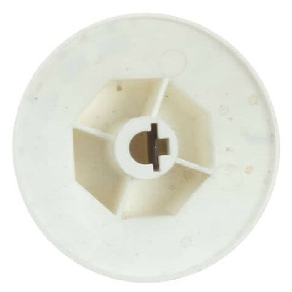 Wells 2R-300356 Knob 150 550 Deg F Jg246 U