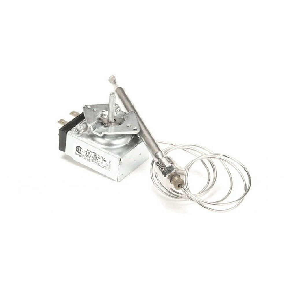 Wells 2T-304937 Thermo Control Cap/bulb 2