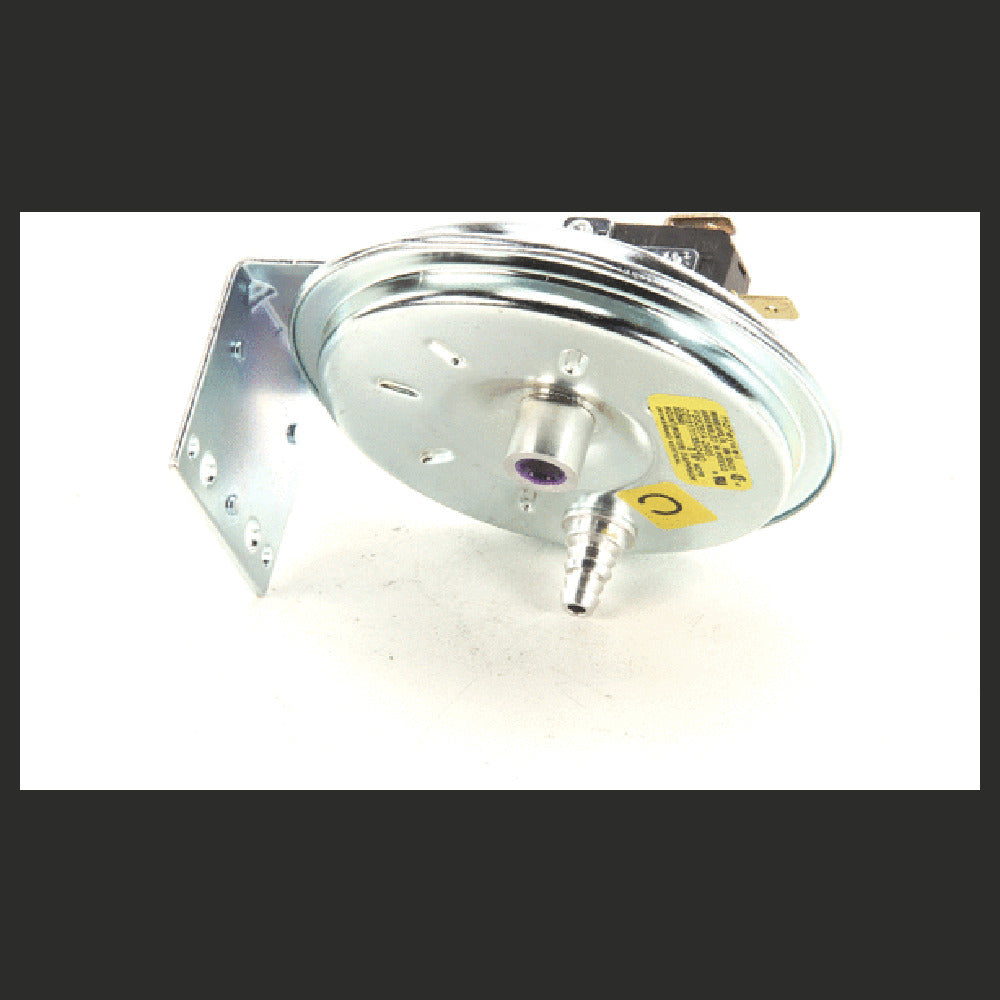 Star Mfg 2E302590 Switch Vacuum #1