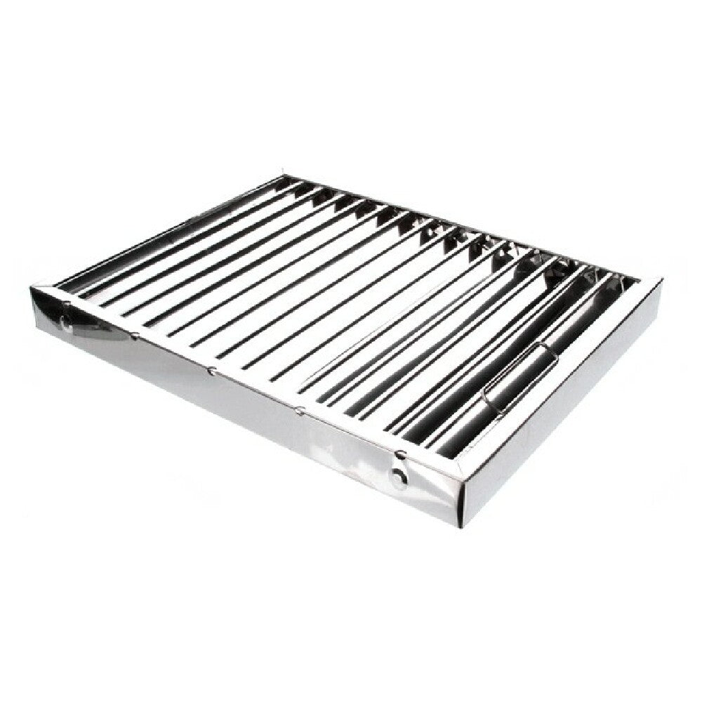 Star Mfg 2I-302580 Filter Baffle