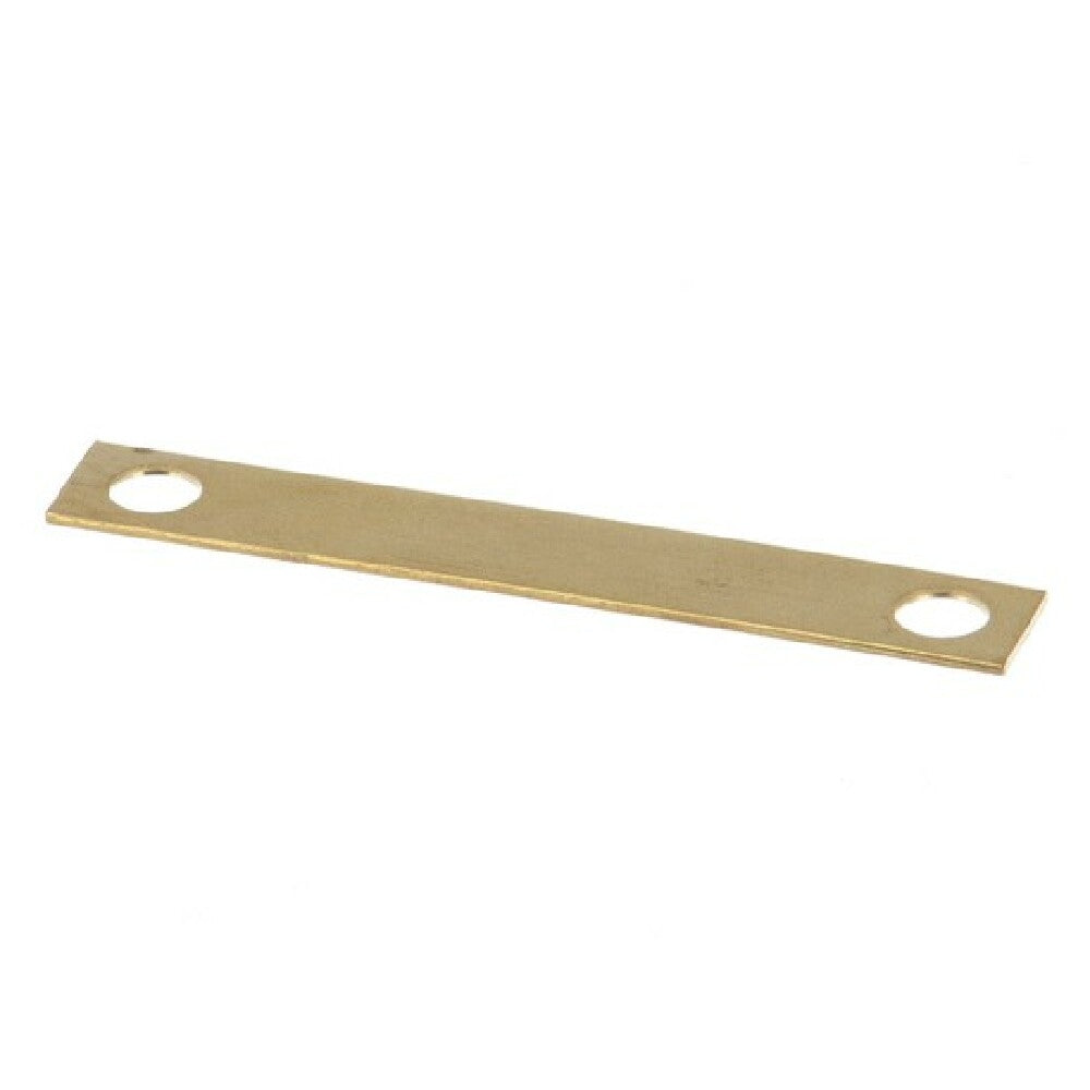 Wells 2E-32054 Jumper Element Medium