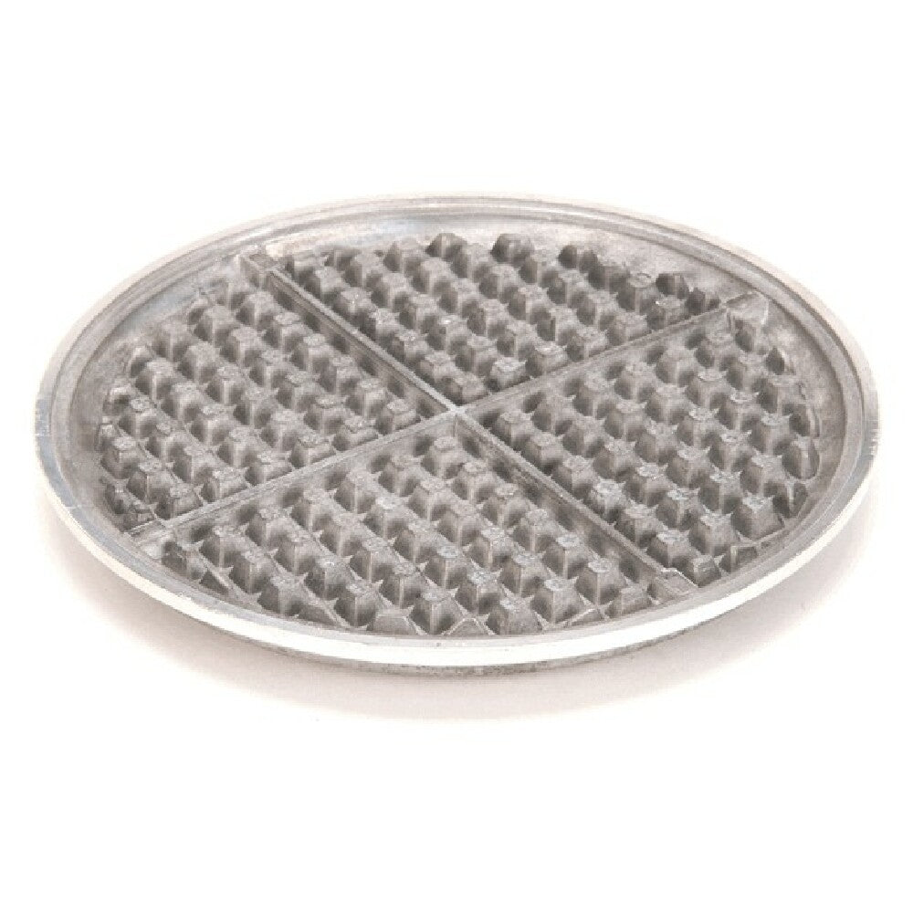 Star Mfg 2F307657 Grid Bottom Cast/machine D