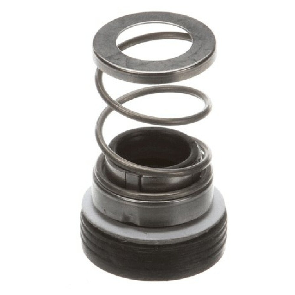 Wells 2I-35902 Seal Pump Pw 1