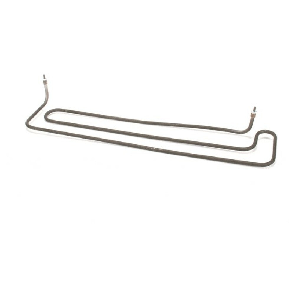 Stero 2N48903UL Elem Heating 480v 2500w G