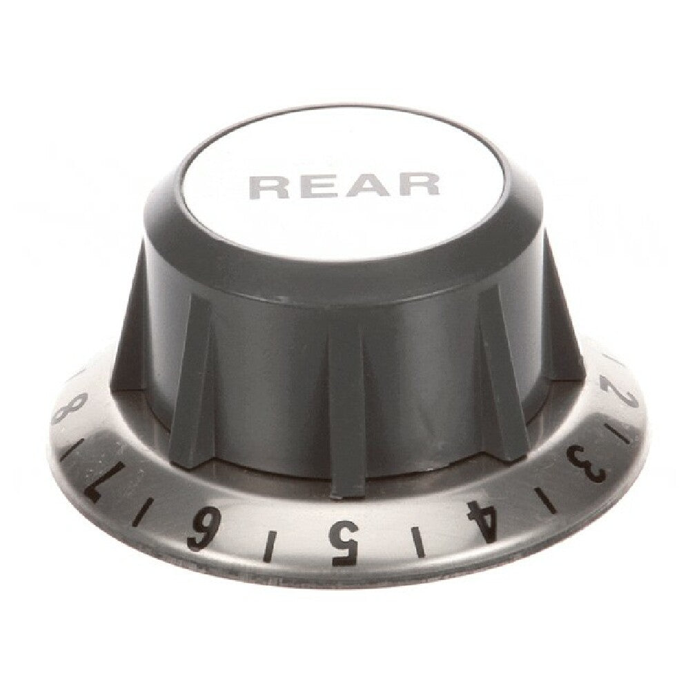 Star Mfg 2R-30584 Knob Rr Hp91
