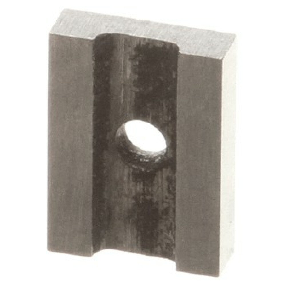 Wells 2R-43948 Magnet Permanent M4200 2