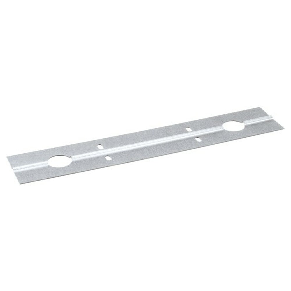 Star Mfg P2-45812 Brkt Thermo Bulb Ss206t R
