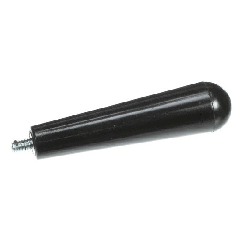 Wells 2R-30211 Handle Lift Gray