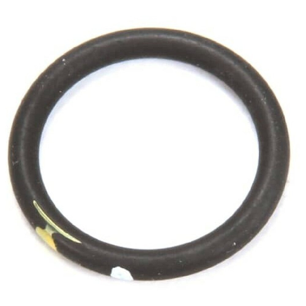 Star Mfg 2I-46474 O Ring .5 Id X .63 Od Vi T