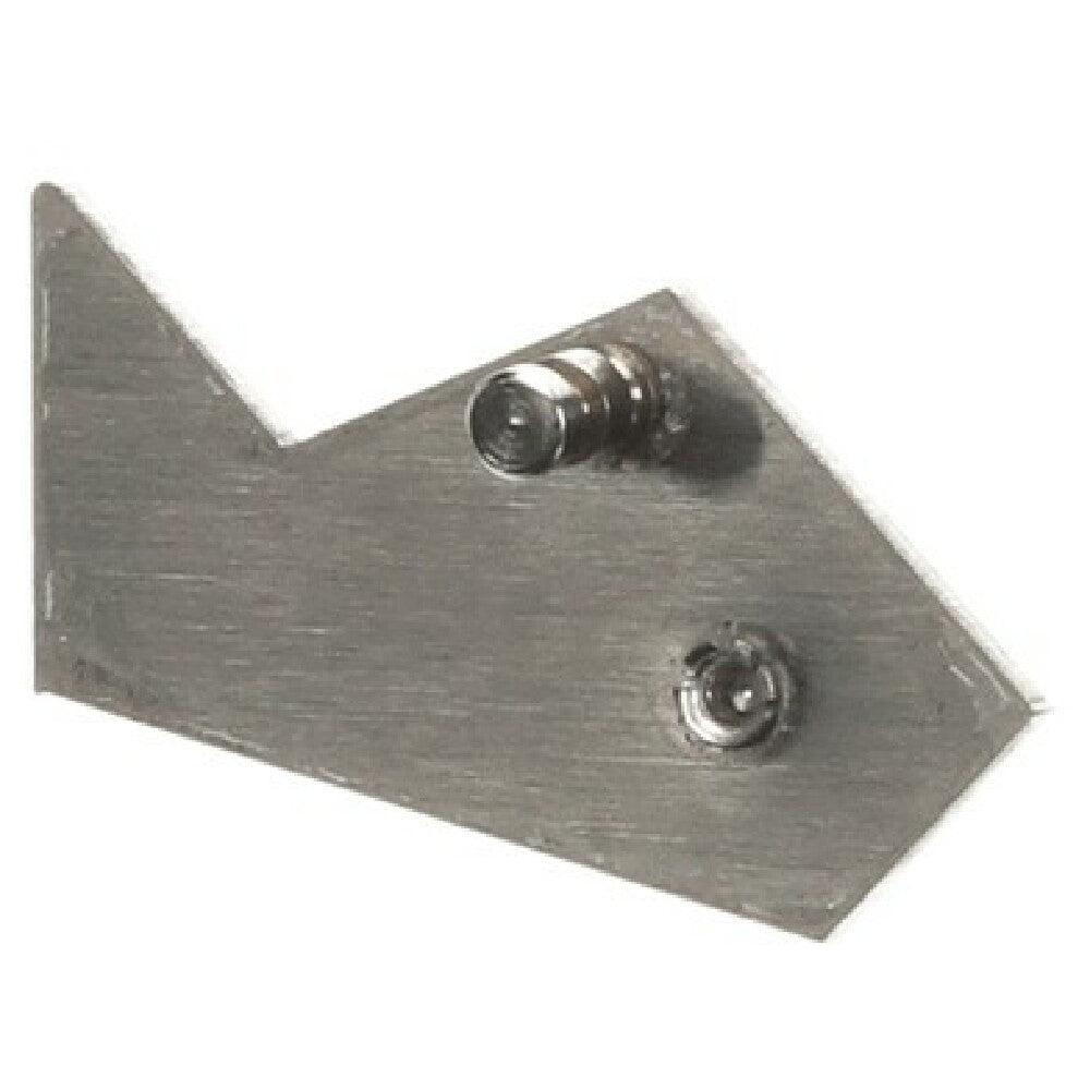 Wells M3-301588 Pawl Interlock Assy Nfpa