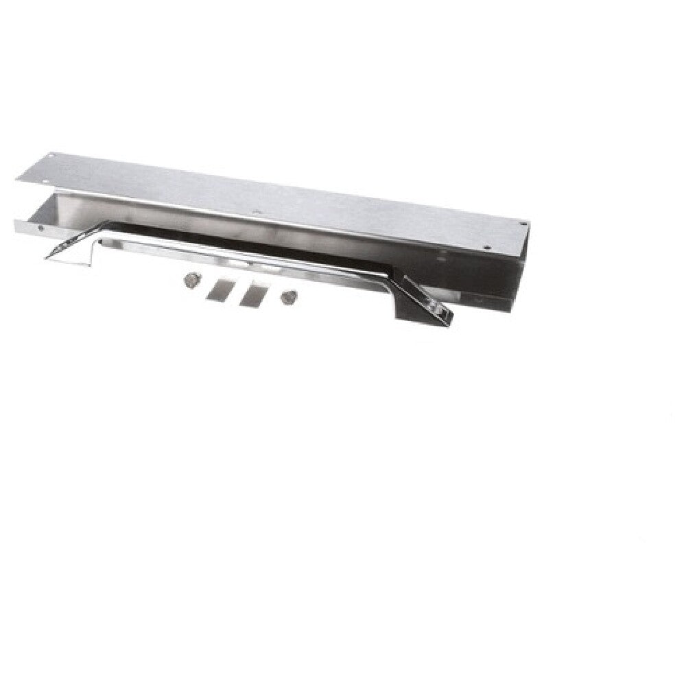 Wells WS-500687 Kit Handle B44/446/50/50 6