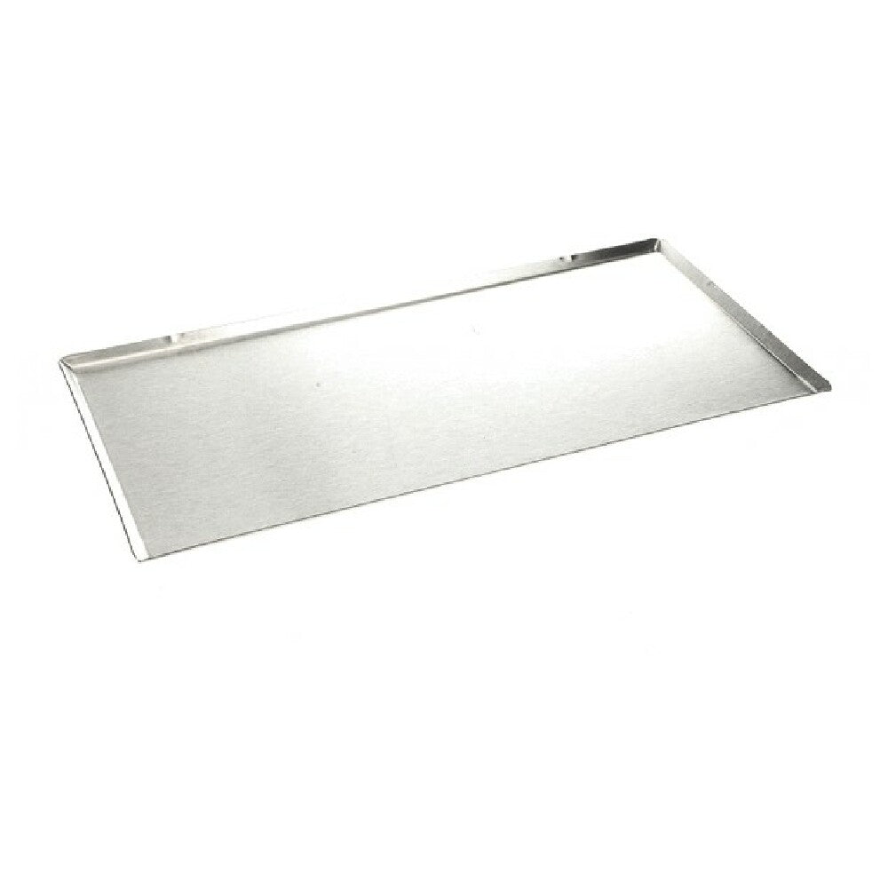Star Mfg B8-Z15901 Tray Drip