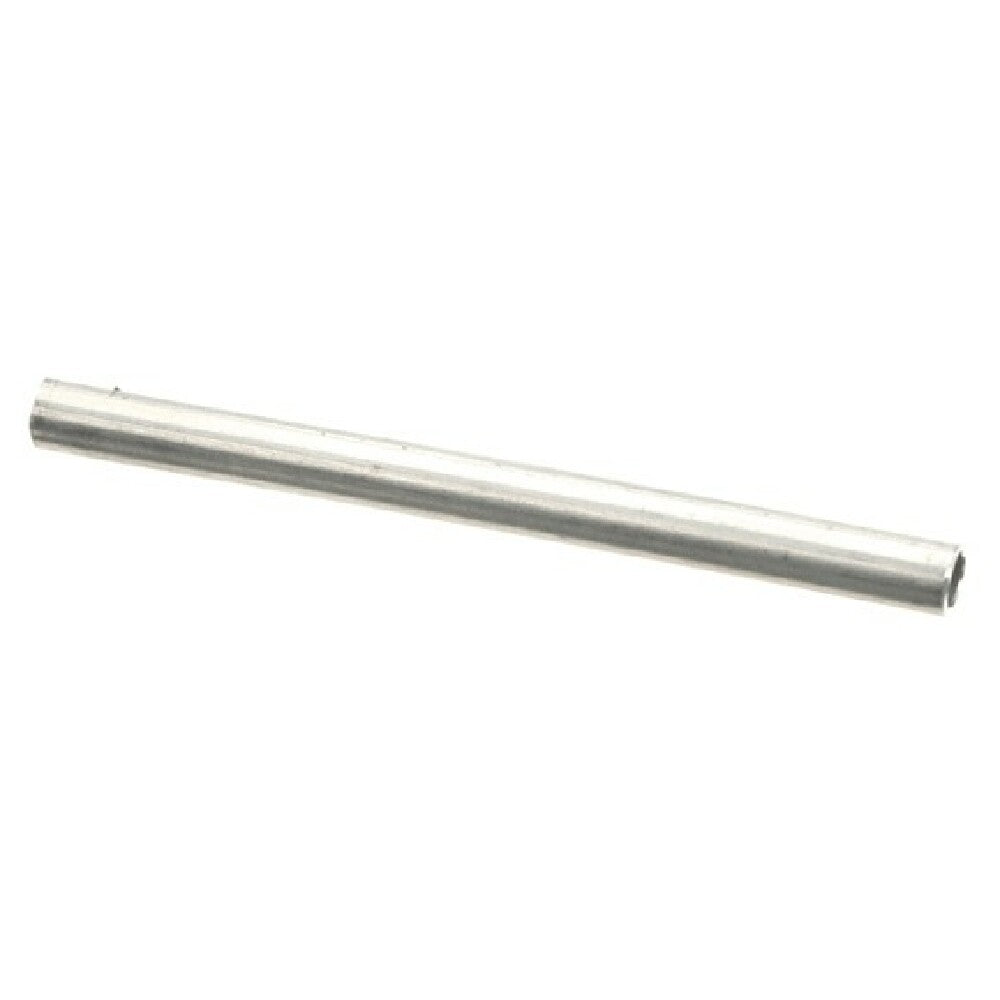 Wells 2A-45313 Tube Manifold